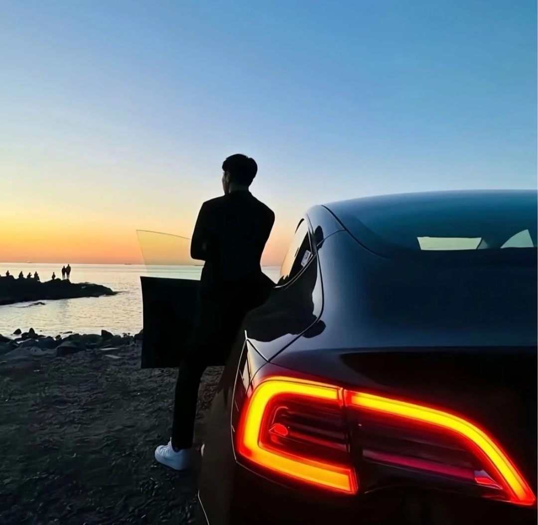 欢迎使用颜航科技